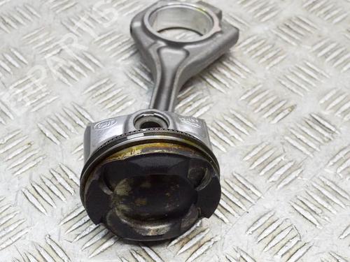 BP14650964O1 main image