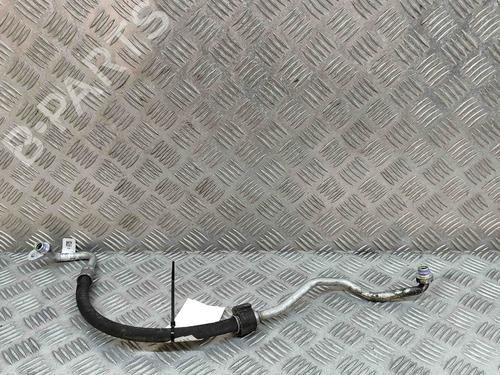 Used AC pipe JAGUAR F-PACE (X761) 2.0 SD4 AWD (241 hp) 16872646