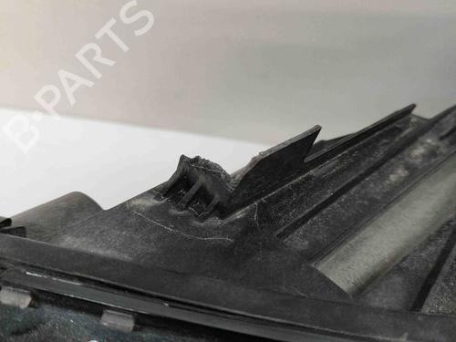 Left headlight BMW 2 Active Tourer (F45) 225 xe Plug-in-Hybrid | BP29510672C28 