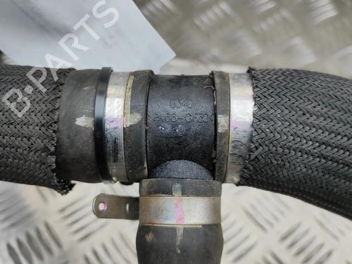 Pipe MASERATI GHIBLI III (M157) 3.0 D | BP38756548M125 - Image 7