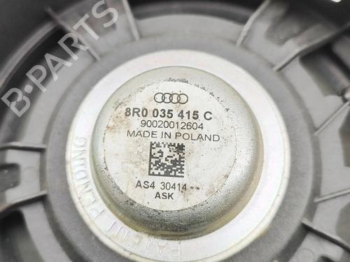 Speaker AUDI Q5 (8RB) SQ5 TDI quattro | BP35790325E2  - Image 5