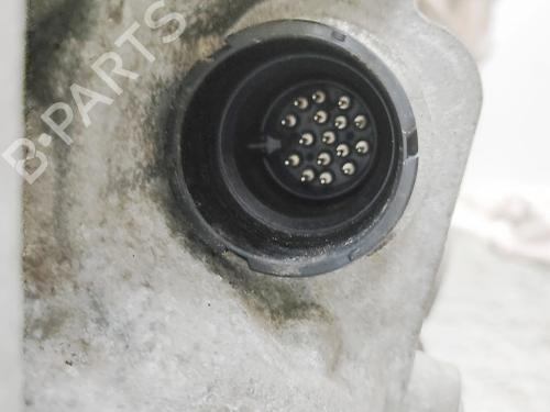 Gearbox BMW 5 (F10) 520 d | BP40460286M3 - Image 7