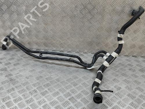 Pipe TESLA MODEL 3 (5YJ3) EV AWD | BP27792027M125 