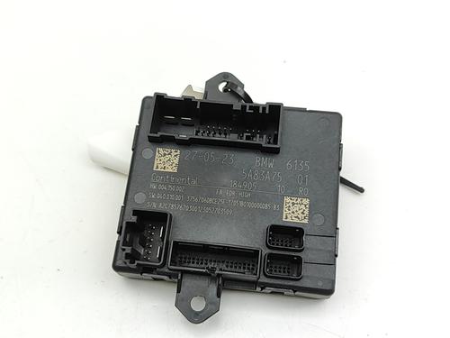 Elektronisk modul BMW X1 (U11) iX1 xDrive 30 (313 hp) 28687938