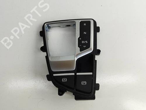 other-audi-a5-sportback-f5a-f5f-2016-27787611 main image