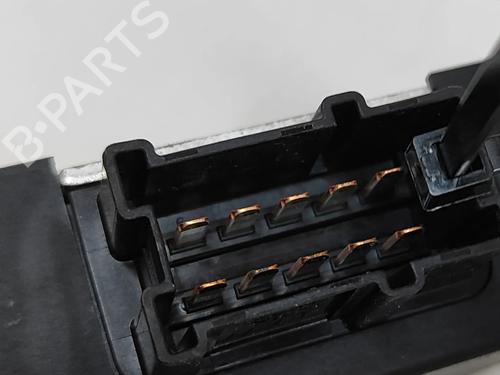 Electronic module MINI MINI COUNTRYMAN (F60) Cooper | BP19502994M83 