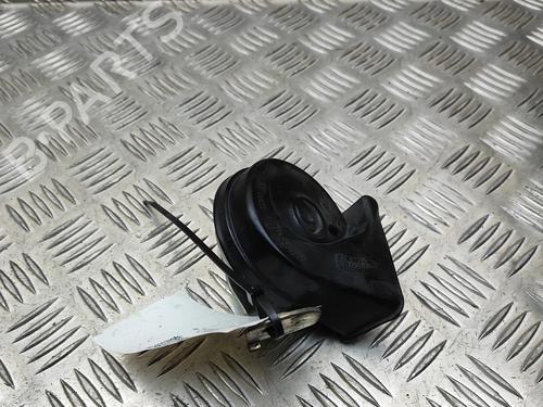Horn VOLVO V40 Hatchback (525) D4 | BP38267894E13 - Image 2