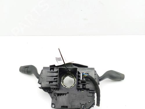 Steering column stalk FORD TRANSIT V363 Platform/Chassis (FED, FFD) 2.0 EcoBlue | BP39380704I23 - Image 3