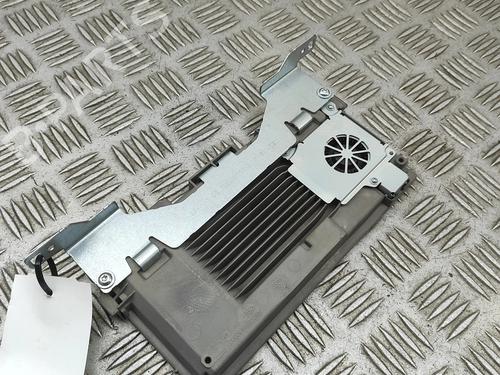 Used Electronic module Electronic module BMW X6 (G06, F96) xDrive 30 d Mild-Hybrid (298 hp) 32525330 32525330