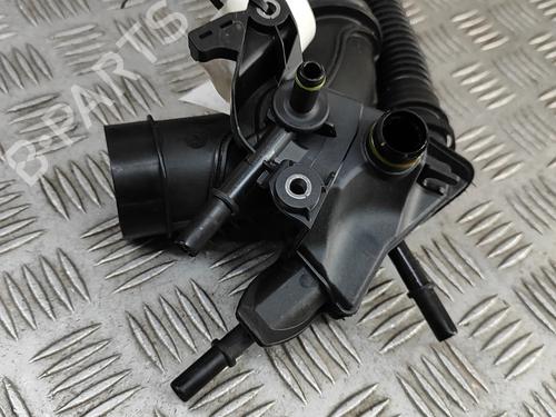 Pipe MERCEDES-BENZ GLB (X247) GLB 200 Mild-Hybrid (247.687) | BP28437749M125 