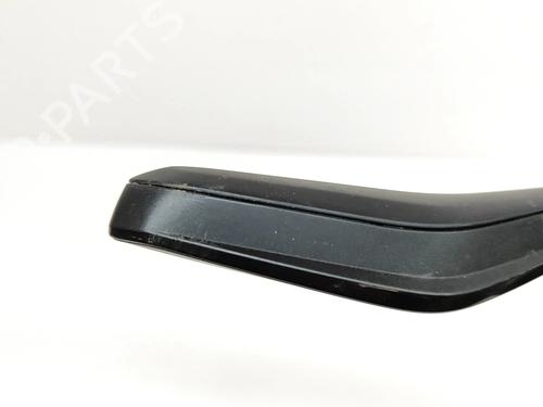 Steering column stalk VW ID.4 (E21) PRO | BP27767366I23  - Image 7