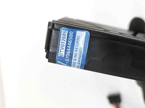 Electronic module VW TRANSPORTER T6 Van (SGA, SGH, SHA, SHH) 2.0 TDI 4motion | BP25787497M83