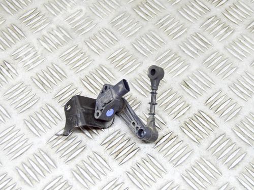 Electronic sensor JAGUAR F-PACE (X761) 2.0 D200 MHEV | BP27758465M84