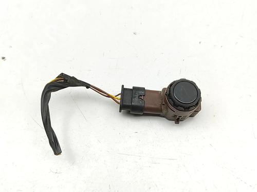 Used Electronic module VOLVO V90 II Estate (235) B6 Mild-Hybrid AWD (348 hp) 31217195