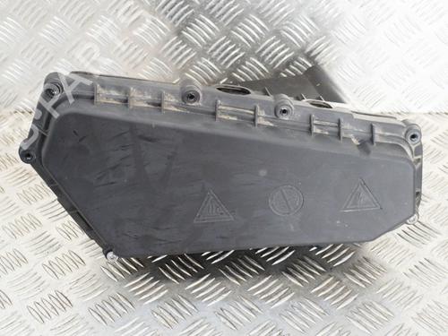 Annen BMW 3 (F30, F80) 335 d xDrive | BP10401012O1 