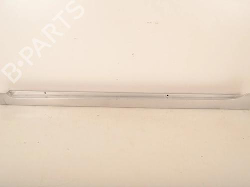 Venstre sidekjole TOYOTA PRIUS (_W3_) 1.8 Hybrid (ZVW3_) (99 hp) 30209007