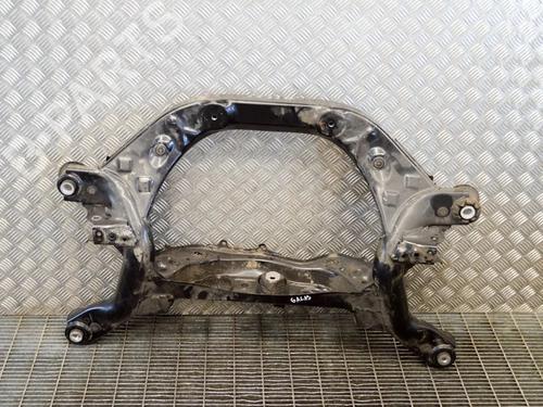 Other TOYOTA RAV 4 V (_A5_, _H5_) 2.5 Hybrid AWD (AXAH54, AXAL54) | BP27749209O1 - Image 3