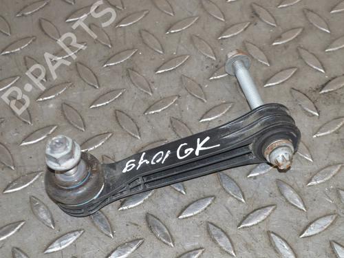 other-bmw-3-f30-f80-2011-2012-2013-2014-2015-2016-2017-2018-33346315 main image