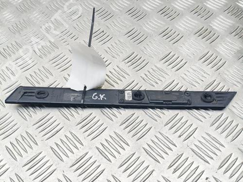 Step VOLVO EX30 (416) Performance AWD | BP38094894C149 - Image 3