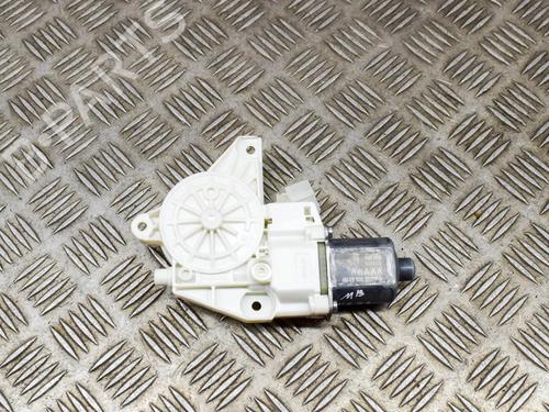 Used Right front window motor VW TRANSPORTER T5 Van (7HA, 7HH, 7EA, 7EH) 2.0 TDI (140 hp) 10527866