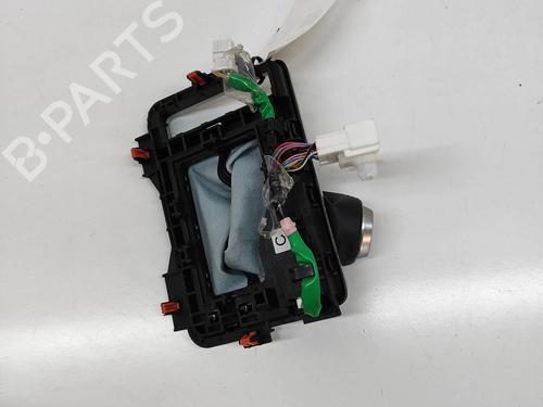 Electronic module TOYOTA LAND CRUISER PRADO (_J15_) 2.8 D-4D (GDJ150_, GDJ155_, GDJ150, GDJ151) | BP26311386M83 - Image 4