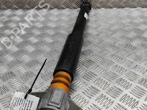 Left rear shock absorber HYUNDAI KONA (OS, OSE, OSI) EV | BP27779843M18 