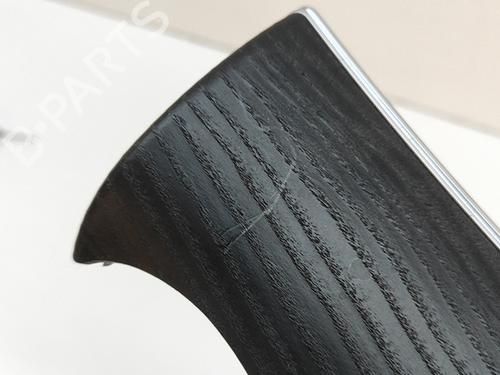 Other MERCEDES-BENZ E-CLASS Convertible (A238) E 220 d (238.414) | BP28388078O1 