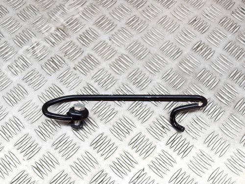 other-maserati-gran-turismo-i-47-2007-14642081 main image