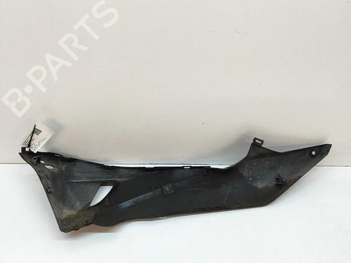 Other HONDA MOTORCYCLES NC INTEGRA NC 700 D Integra (RC62) | BP28562543O1 - Image 2