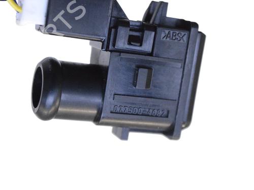Electronic sensor SUZUKI VITARA (LY) 1.4 T (APK414) | BP30247549M84