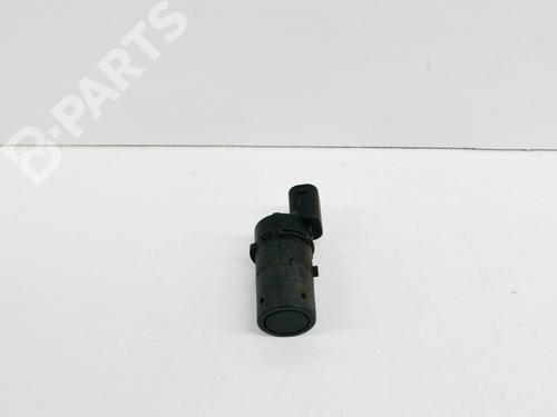 Elektronisk modul LAND ROVER RANGE ROVER SPORT I (L320) 2.7 D 4x4 | BP10070488M83 