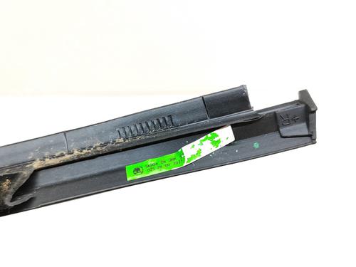 Door moulding trim SKODA ENYAQ iV SUV (5AZ) 50 | BP27769038C150 