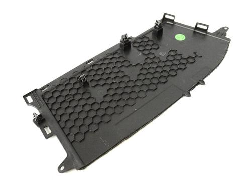 Mittelkonsole VOLVO XC60 II (246) T4 | BP30228353I22