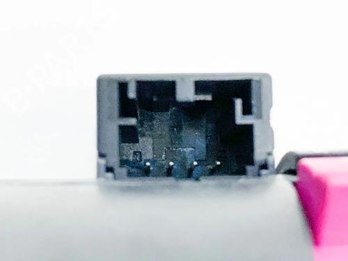 Electronic sensor PORSCHE MACAN (95B) 3.0 S Diesel | BP6760109M84 