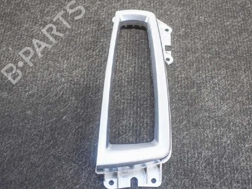 Other BMW X3 (F25) xDrive 20 d | BP6761553O1