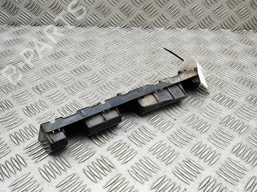 Support VW PASSAT B7 (362) 1.4 TSI EcoFuel | BP37469205C155  - Image 5