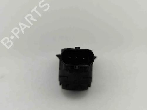 Electronic module BMW 3 (G20, G80, G28) M3 Competition | BP33375155M83  - Image 7