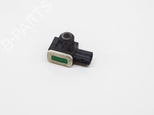 Electronic sensor FORD FOCUS III 1.0 EcoBoost | BP6771008M84 