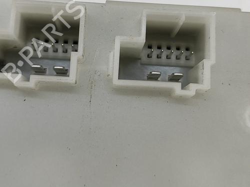 Elektronisk modul BMW X3 (G01, F97, G08) iX3 | BP28551320M83 