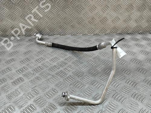 AC pipe VW TAIGO (CS1) 1.0 TSI | BP27788175M126 - Image 4