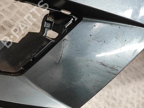 Front bumper SEAT ATECA (KH7, KHP) 1.5 TSI | BP33381991C7 - Image 11