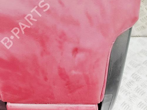 Rear seat LEXUS RX (_L2_) 450h AWD (GYL25_, GYL26_, GYL25, GYL26, GYL25R, GYL26R) | BP33395103C17 - Image 9