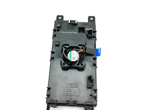 Electronic module VW PASSAT B7 (362) 1.4 TSI EcoFuel | BP37469208M83 - Image 4