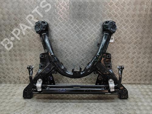 Subframe TESLA MODEL 3 (5YJ3) EV | BP38162062M9 - Image 2