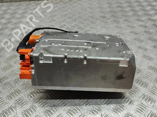 Used Inverter/Converter VW TAYRON (R41) 1.5 eHybrid (204 hp) 29458411