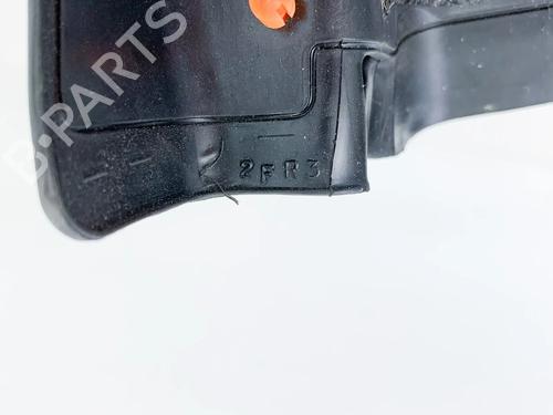 Other TESLA MODEL 3 (5YJ3) EV | BP27747745O1 