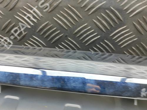 Grill SSANGYONG REXTON W / REXTON 2.2 Xdi All-wheel Drive | BP33393438C40 - Image 4