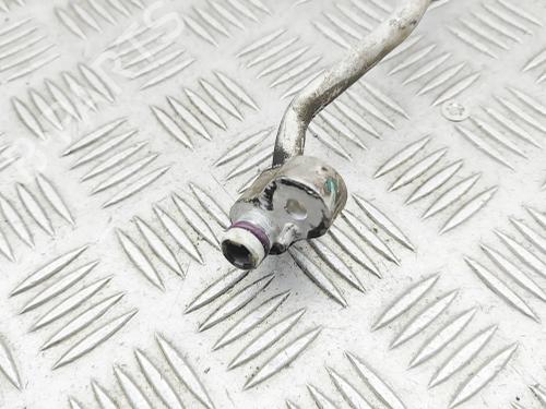 AC pipe BMW 5 (F10) 520 d | BP40536072M126 - Image 5