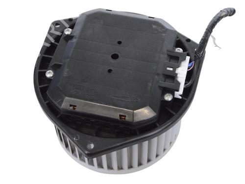 Ventilator motor INFINITI FX 30d AWD | BP30250077M62