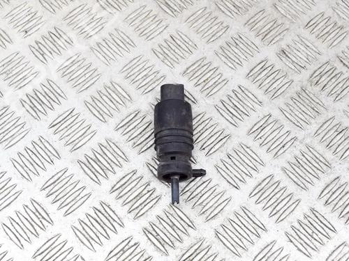 Motor do esguicho AUDI A4 B6 (8E2) 2.0 (130 hp) 14635462